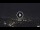 Webcam in Bardolino, 0.5 mi away
