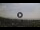 Webcam in Bardolino, 0.5 mi away
