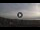 Webcam in Bardolino, 0.6 mi away