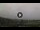 Webcam in Bardolino, 2.7 mi away