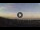 Webcam in Bardolino, 3.6 mi away