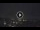 Webcam in Bardolino, 0.4 mi away