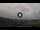 Webcam in Bardolino, 5.6 km