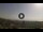 Webcam in Bardolino, 5.7 mi away