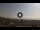 Webcam in Bardolino, 0.4 mi away