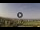 Webcam in Bardolino, 0 km