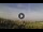 Webcam in Bardolino, 0.6 mi away