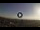 Webcam in Bardolino, 0.6 mi away