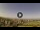 Webcam in Bardolino, 3.6 mi away