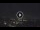 Webcam in Bardolino, 0.6 mi away