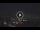 Webcam in Bardolino, 5.7 mi away
