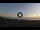 Webcam in Bardolino, 0 mi away