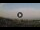 Webcam in Bardolino, 0 mi away
