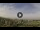 Webcam in Bardolino, 0.6 mi away