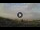 Webcam in Bardolino, 5.5 mi away