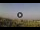 Webcam in Bardolino, 0.3 km