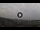 Webcam in Bardolino, 1.5 km entfernt