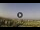 Webcam in Bardolino, 5.9 mi away