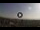 Webcam in Bardolino, 5.9 mi away