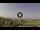 Webcam in Bardolino, 15.3 km