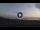Webcam in Bardolino, 0.6 mi away