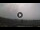 Webcam in Bardolino, 3.6 mi away