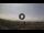 Webcam in Bardolino, 1.8 km