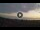 Webcam in Bardolino, 2.7 km