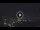 Webcam in Bardolino, 0.6 mi away