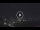 Webcam in Bardolino, 2.7 mi away