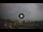 Webcam in Bardolino, 1.3 km