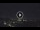Webcam in Bardolino, 0 mi away
