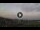 Webcam in Bardolino, 2.4 km