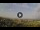 Webcam in Bardolino, 1.5 km