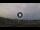 Webcam in Bardolino, 5.7 mi away