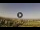 Webcam in Bardolino, 0 km entfernt