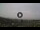 Webcam in Bardolino, 12.3 km