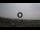 Webcam in Bardolino, 2.7 km