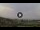 Webcam in Bardolino, 2.7 mi away