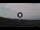 Webcam in Bardolino, 6.1 mi away