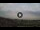 Webcam in Bardolino, 7 km