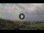 Webcam in Bardolino, 15.8 km