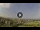 Webcam in Bardolino, 5.6 km