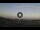 Webcam in Bardolino, 0.5 mi away