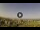 Webcam in Bardolino, 15.3 km