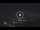 Webcam in Bardolino, 0.5 mi away