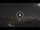 Webcam in Bardolino, 1.5 km