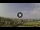 Webcam in Bardolino, 0.5 mi away