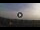 Webcam in Bardolino, 2.4 km