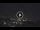 Webcam in Bardolino, 5.6 km